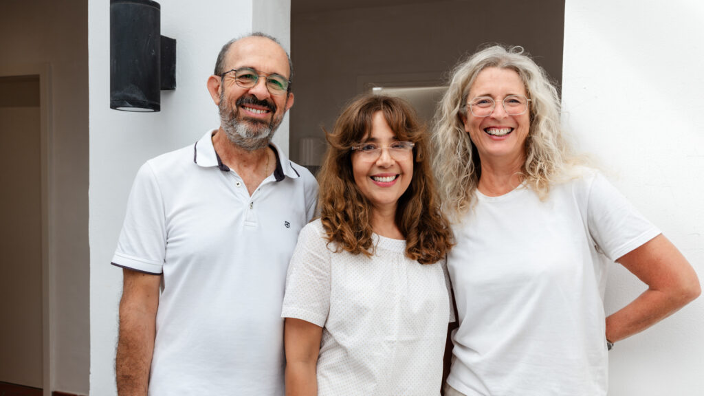 Ärzte & Therapeuten